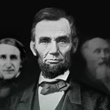 With Firmness in the Right: Lincoln and the Jews