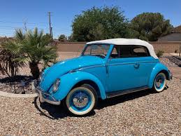Image result for Strato Blue 1959 Volkswagen