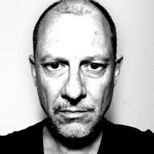 Tehos (France), Contemporary Painter Artist