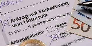 Können oder wollen eltern oder elternteile den kindesunterhalt nicht zahlen, haben kinder bis zum vollendeten 18. Tipps Vom Anwalt Der Ex Will Keinen Unterhalt Fur Das Kind Zahlen Was Kann Ich Tun Kolner Stadt Anzeiger