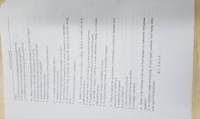 Solved Chain C To Achieve Lower Costs And Enhance The Fi Chegg Com