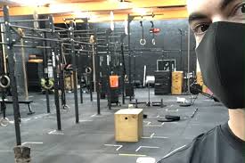 East williamsburg and williamsburg locations. Crossfit Outbreak Clinton Hill 38 Reviews Interval Training Gyms 10 Grand Ave Brooklyn Ny Phone Number