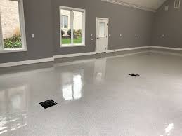 Garage floor repair garage floor repair usually involves fixing cracks or patching pitted and scaled areas on the surface. Garage Floor Coatings Resurfacing In Indianapolis