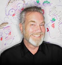 Jeremy Railton: A designer's notebook