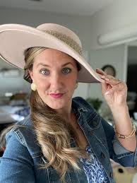 Nashty White Party Interbelt Nite Club 4-20 Sponsored by LaBelle's Barber  Parlor