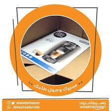 من صور طلبات عملاء وسيط امازون تسوق من امازون الآن تسوق الكتروني شوبينق اونلاين منتجات ماركات امريكية تصوير صورة زباين شراء لايكات انستقرام