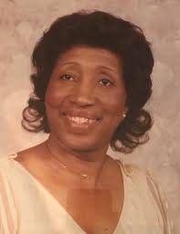 Ruby Exum's Instagram, Twitter & Facebook