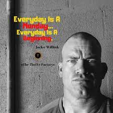 Pin On Motivational Quotes