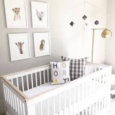 Classic modern boy's nursery and newborn photos. Pin On Baby Boy Nursery