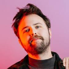 Ellen Rolfes (@ellenmhr)