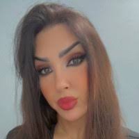 1000+ "Shayeb" profiles