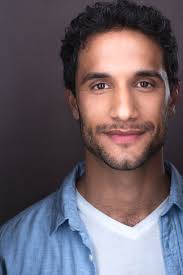 SHORT FILM: Let's Leave the Planet! — girlSOUP