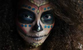 Resultado de imagen para brujas