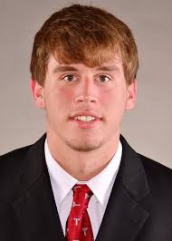 Troy Hits the Road to Face No. 13 Georgia