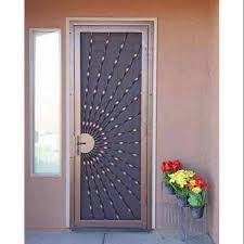 Dengan memilih gaya dan material yang tepat, teralis bisa menjadi pengaman yang sekaligus mempercantik hunian. Tralis Tralis Pintu Tralis Pintu Minimalis Tralis Pintu Klasik Pintu Tralis Shopee Indonesia