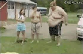 Slide Gifs Get The Best Gif On Giphy