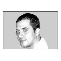 It looks like you're using artstation from europe. Daniel Frankowiak Obituary Death Notice And Service Information