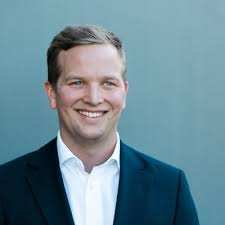 newchapter #thankyoumicrosoft #customersuccess #ai #cloudtransformation  #retailinnovation #gratitude