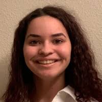 90+ perfiles de «Nicolette»