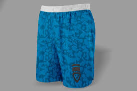 Free Shorts Mockup Shorts Designer Shorts Mockup