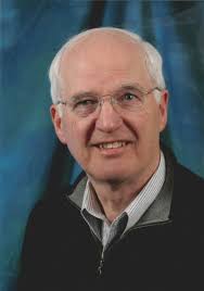 Obituary for Frederick Soper