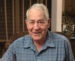 Clayton Gillingham Obituary