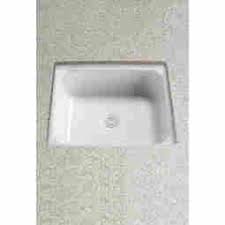 toto bathroom sinks qualitybath.com