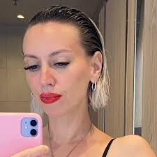 We are urgently seeking a professional UK-based 4-piece Party Band for an  upcoming contract with a major international cruise company. Please send  your CV and video reel (YouTube link) to: 📧 ademitri@inentertainment.biz