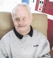 Search John Wilding Obituaries and Funeral Services