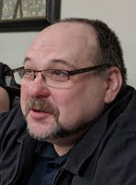 Theron Terry's Instagram, Twitter & Facebook