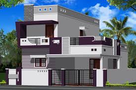 Pin By Manas Gupta On Manas Independent House Small House Elevation