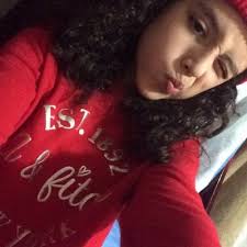 Anette Rios (@anette0599_rios)