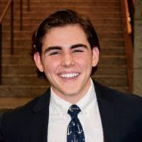 2100+ "Creswell" profiles