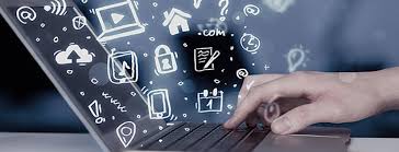 Untuk memaksimalkan strategi pemasaran produk makanan yang kamu jual, kamu harus menentukan target dari produk tersebut. Strategi Pemasaran 4p Pengertian Penerapan Dan Contohnya