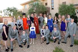 Sister wives is an american reality television series broadcast on tlc. Sister Wives Star Tells How She Initiated Divorce From Husband Kody Sister Wives Sister Wife Divorce Husband