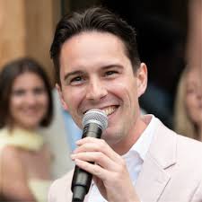 LinkedIn Learning updates: Next Role Explorer, job discovery, and AI-driven  skill recommendations