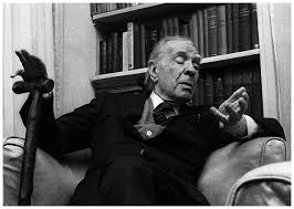 Borges national exclusively imports from the borges international group worldwide network, guaranteeing transparency and the optimal conditions for quality, service, price and logistics. Chess And The Infinite In Borges Chessbase