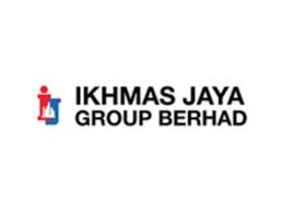A natural person can be both a director and shareholder, while a corporate legal. Ikhmas Jaya Dapat Projek Rm34 Juta