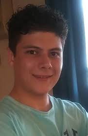 Obituary for Tyler Keith Abbe