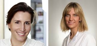 I Dossier de Galardonados 2022