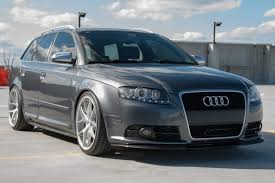 Image result for Quartz Gray 2005 Audi