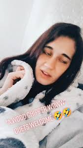 Demi Cameron (@demicameron4)