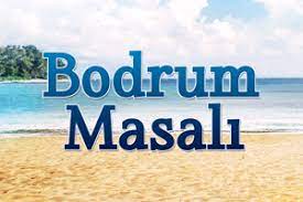 Bodrum Masali Mp3 Indir Masal Sarkilar
