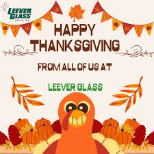 Profile for Leever Glass Sales, Inc.