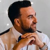 20+ "Peter Holness" profiles