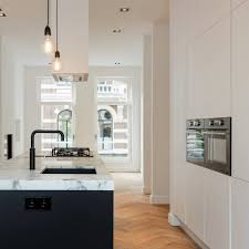 Pin On Cuisines