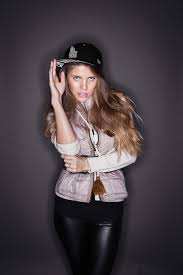 All you need to know about victoria swarovski, complete with news, pictures, articles, and videos. Stefan Gergely Photography Victoria Swarovski