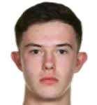 Daniel Rose stats and ratings