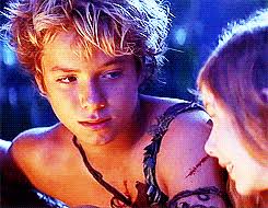 Peter Pan 2003 Tumblr Peter Pan Movie Peter Pan 2003 Peter Pan