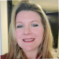 100+ "Jen Bland" profiles